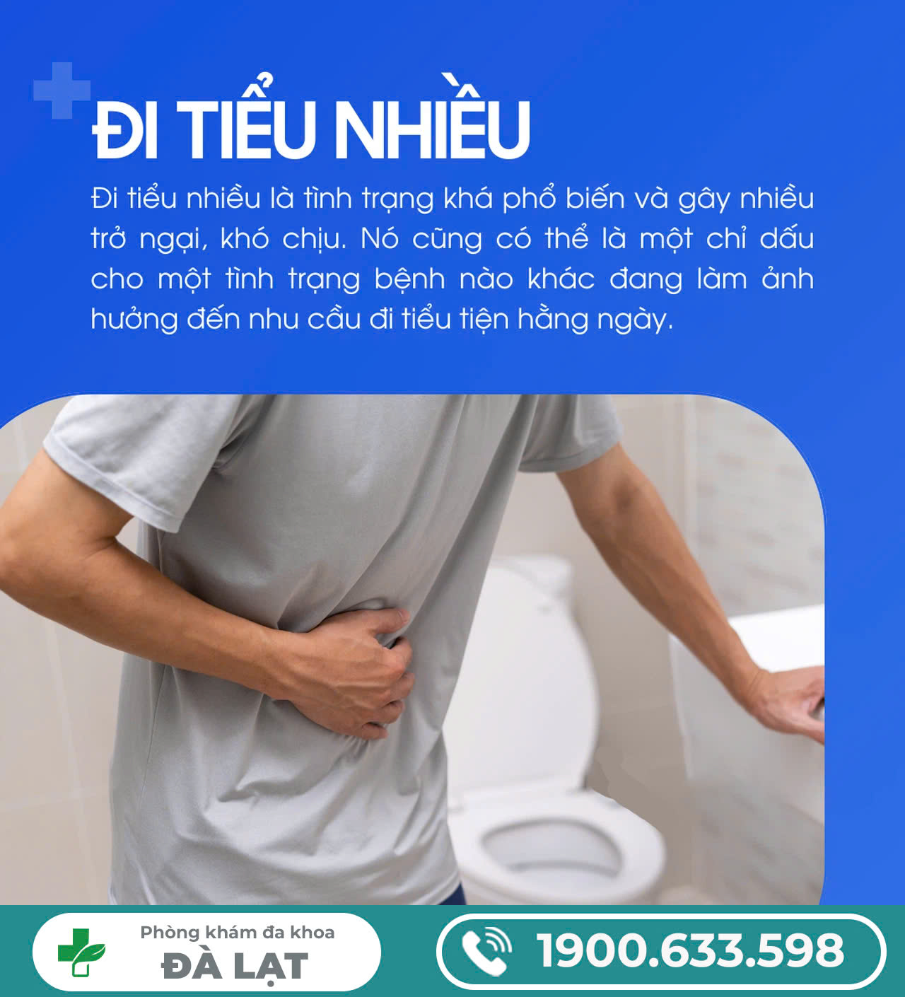 Hình ảnh minh họa